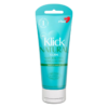 RFSU Klick Natural Glide Vandbaseret Glidecreme (100 ml)